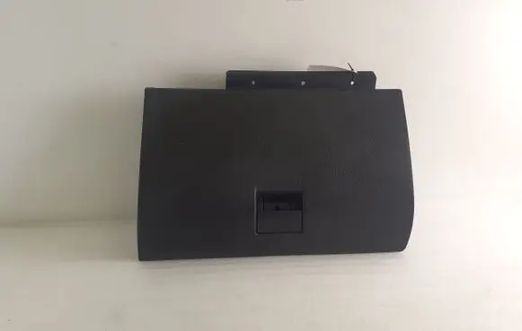 Glove box set