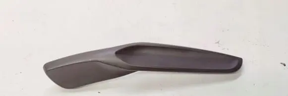 Audi A4 S4 B9 Seat set 8W0881254