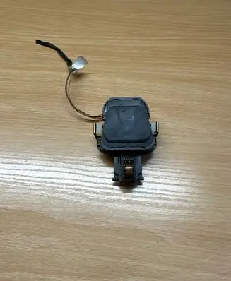 Mercedes-Benz C W205 Rain sensor A205900 1011491101