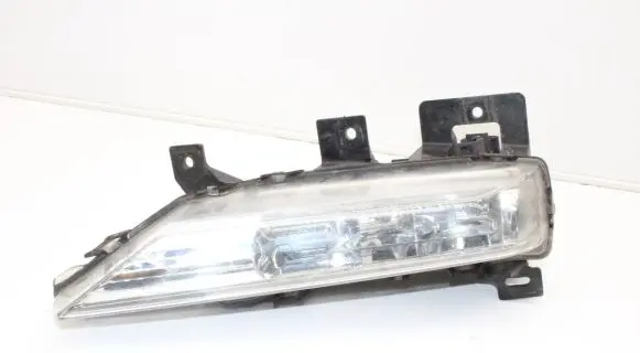 Infiniti Q30 Front fog light 261505DA2A