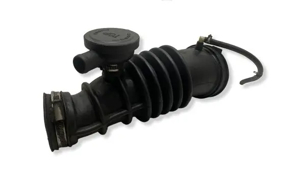 Land Rover Discovery Air intake duct part ESR4234 4614625101