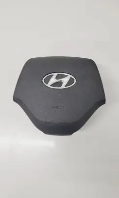 Hyundai Tucson TL Steering wheel airbag 56900d700 D7000