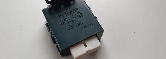 Lexus RX 330 - 350 - 400H Sensor