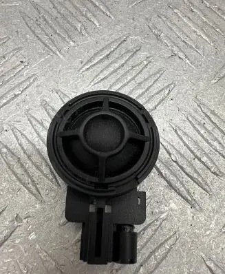 Audi Q7 4M Front door high frequency speaker 4M0035399A 06117 90250006704