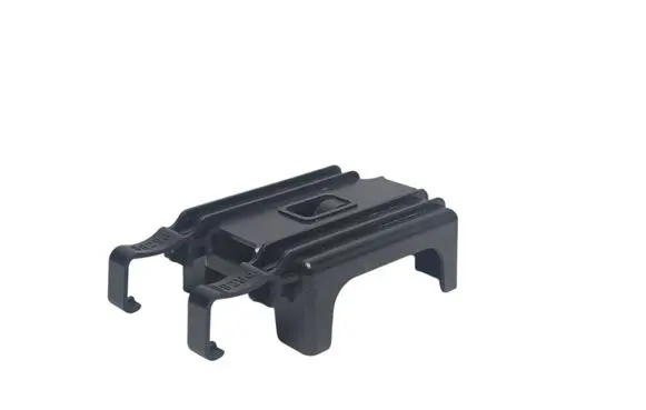 Audi A6 S6 C7 4G Other interior part 4G0907366