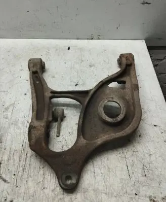 Mercedes-Benz ML W164 Rear upper control arm/wishbone