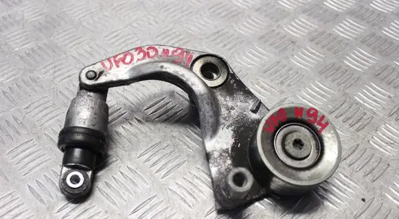 Honda Civic Generator/alternator belt tensioner