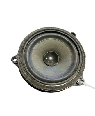 BMW 5 E60 E61 Front door speaker 6923174