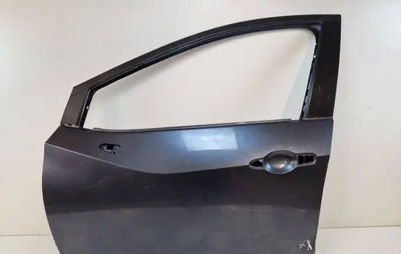 Nissan Micra K14 Front door 801135FA5A