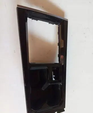 Opel Astra L Other interior part 10232774