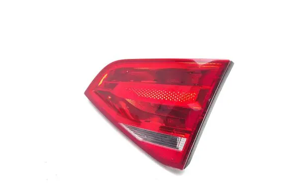 Audi A4 S4 B8 8K Tailgate rear/tail lights 8K5945094D