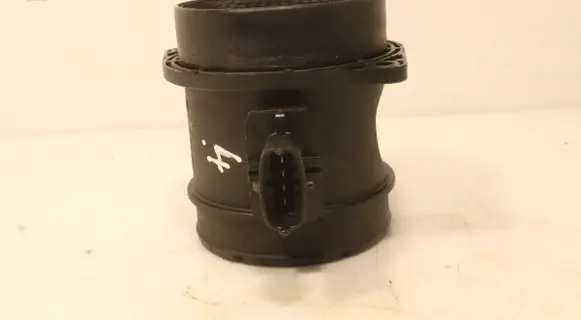 Volvo S60 Mass air flow meter 0281002972