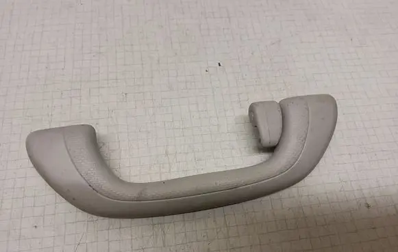 Honda Stream Rear interior roof grab handle