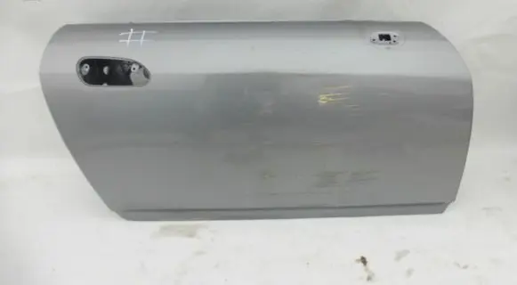 Honda S2000 Door (2 Door Coupe) 