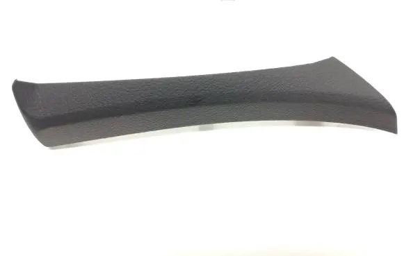 Toyota Auris E180 Dashboard glove box trim GE0018648