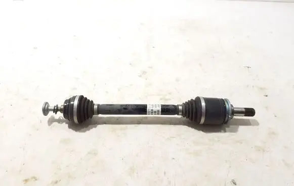 BMW i5 G60 Rear driveshaft 5A257A3