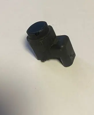 Nissan Qashqai Parking PDC sensor 28438JD00A 0603071609 602878