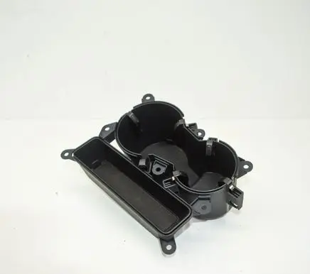 Audi A4 S4 B8 8K Cup holder 8K0862533B