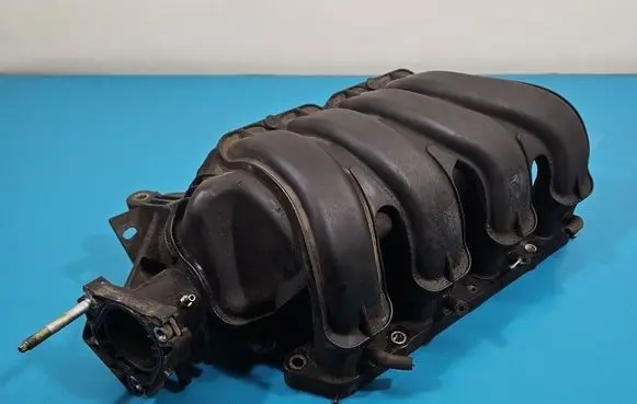 Toyota Corolla E110 Intake manifold 17120-22020 IMPRK1530725