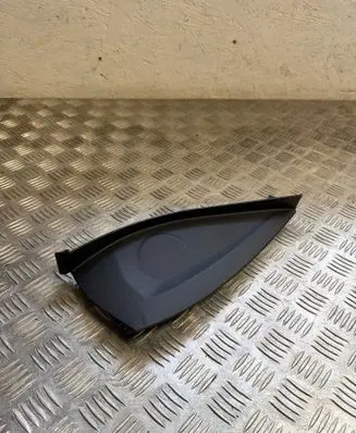 BMW i4 Dashboard side end trim 6994830 58450713