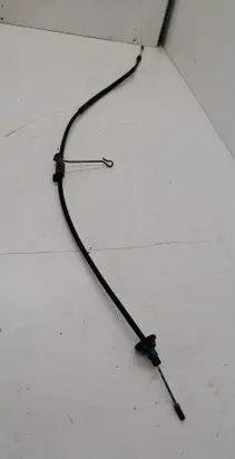 Ford Transit Handbrake/parking brake wiring cable BK212A803AHE