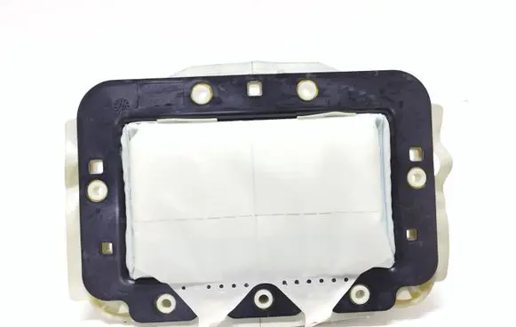 Renault Scenic III - Grand scenic III Passenger airbag 985259927R 617424800FD