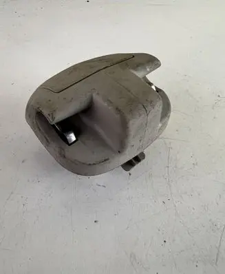 Renault Megane II Sun visor clip/hook/bracket 8200262288 820026228
