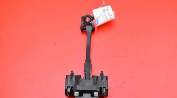 Peugeot 508 RXH Front door check strap stopper 