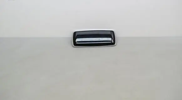 Land Rover Range Rover Evoque L538 Other devices BJ3219G442BB