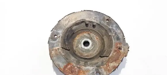 Peugeot 607 Coil spring mount 