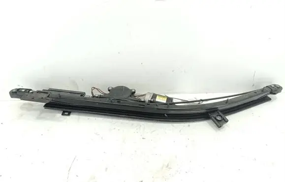 Chrysler Pacifica Sliding door motor assembly 68368918AAA 18024185312 1242018