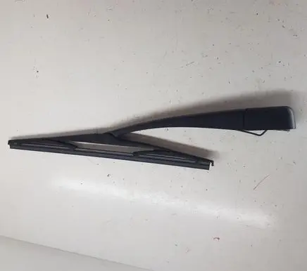 KIA Sportage Rear wiper blade arm