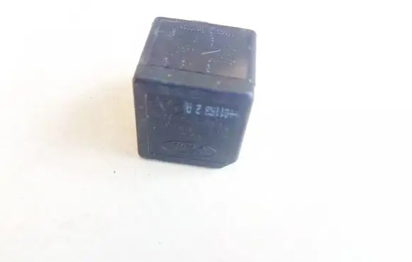 Ford Mondeo Mk III Other relay f0ab14b192aa f0ab-14b192-aa