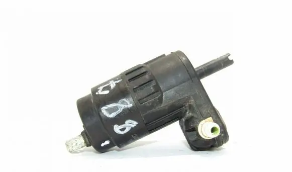Fiat Doblo Windscreen/windshield washer pump