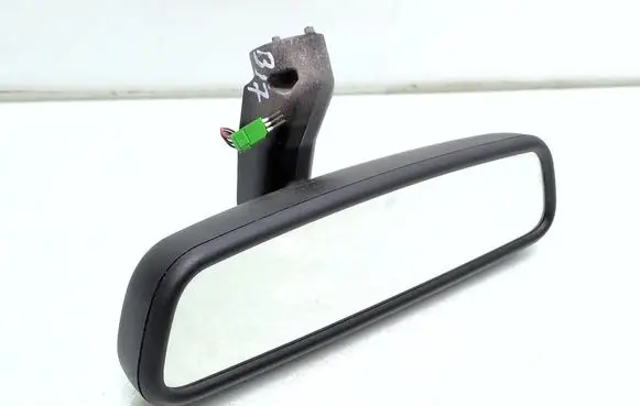 Volvo XC60 Rear view mirror (interior) 30799044 E11015891