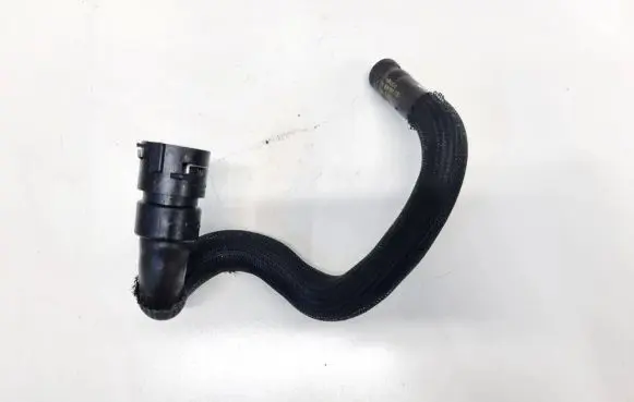 Volvo XC70 Engine coolant pipe/hose S5000223