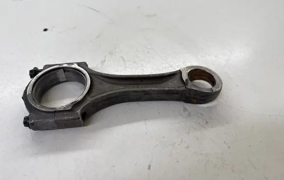 Peugeot 4007 Connecting rod/conrod 9688245380