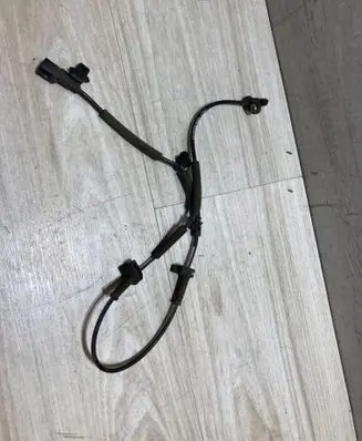 Ford Ecosport ABS brake wheel speed sensor GN152C204AA