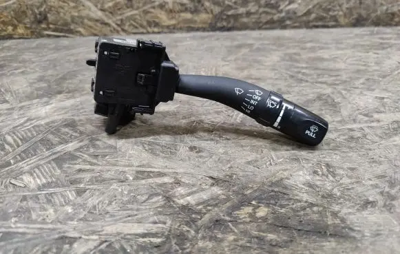 KIA Magentis Wiper control stalk 202004726