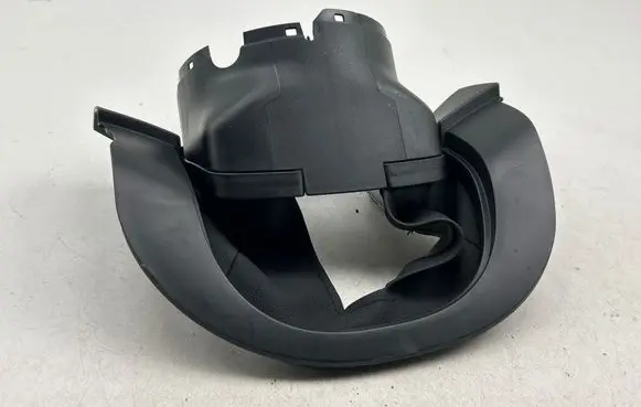 Dodge Charger Steering wheel column trim 103364230003 011133000082
