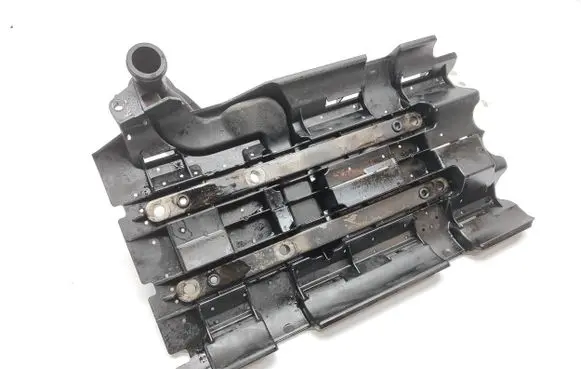 Mercedes-Benz B W246 W242 Other engine bay part A6511802651