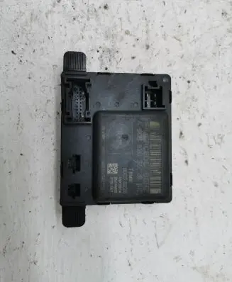 Mercedes-Benz Sprinter W906 Door control unit/module