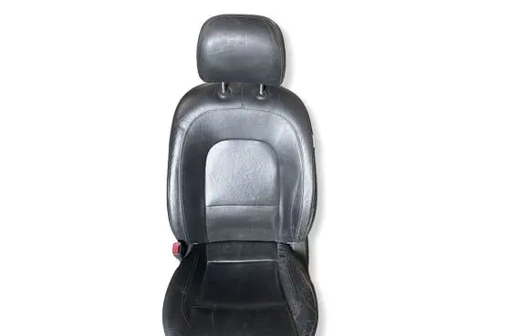 Hyundai ix 55 Front driver seat 