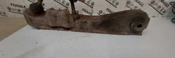Nissan 200 SX Other front suspension part 1234