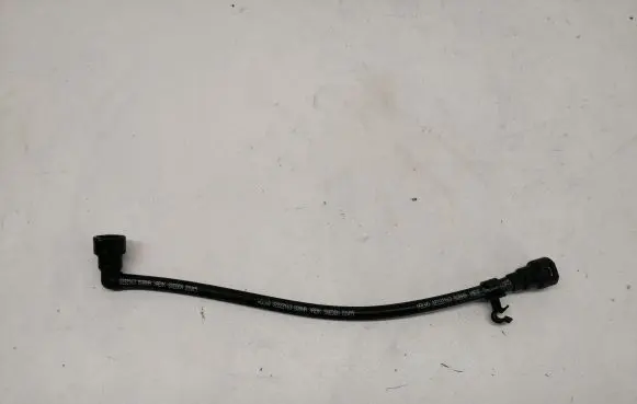 Volvo XC60 Vacuum line/pipe/hose 32222163