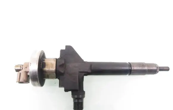 Mazda 6 Fuel injector 13H50A