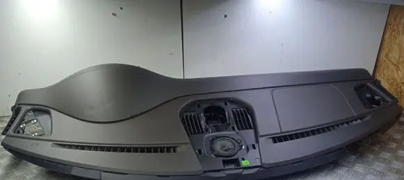 Porsche 911 991 Dashboard 99155210205