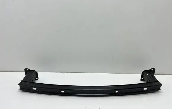 Nissan Micra K14 Front bumper cross member 620315FACA