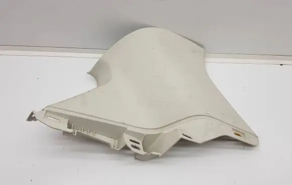 Ford Kuga II (D)pillar trim (top) CV44S280C46ABW