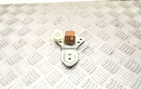 Subaru Forester SG Other relay 25229AA050 31030V